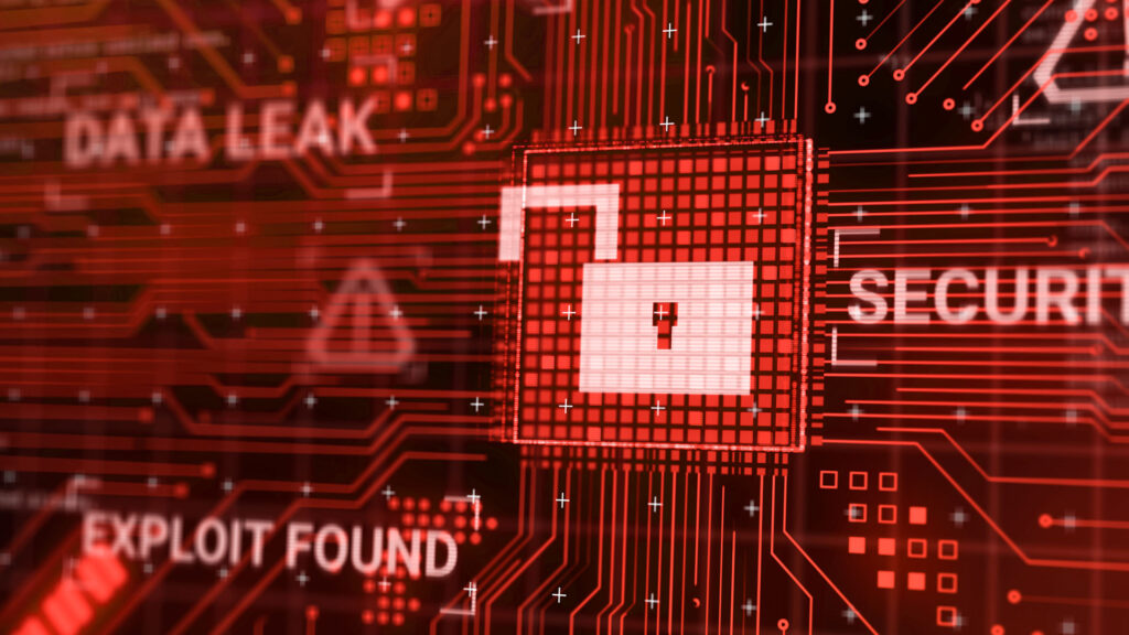 184 million major passwords leaked! Avoid these 2 dangers