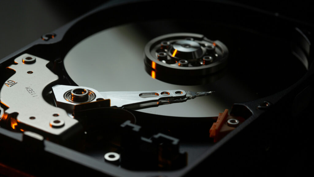 I finally replaced my PC hard drive with an SSD and you should, too