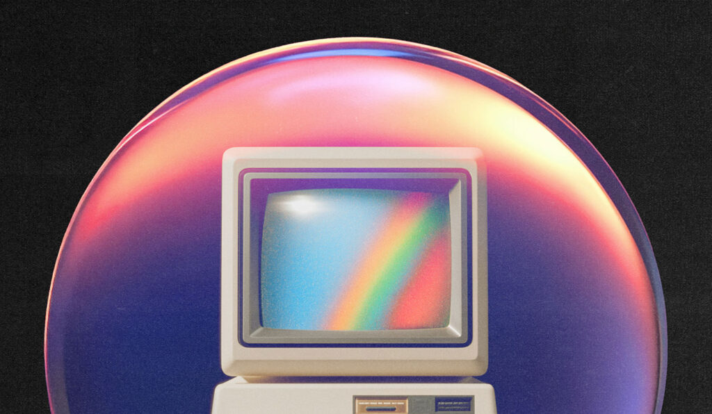 Lifestyle publishers rewrite the SEO playbook for AI-driven search Lifestyle publishers rewrite the SEO playbook for AI-driven search