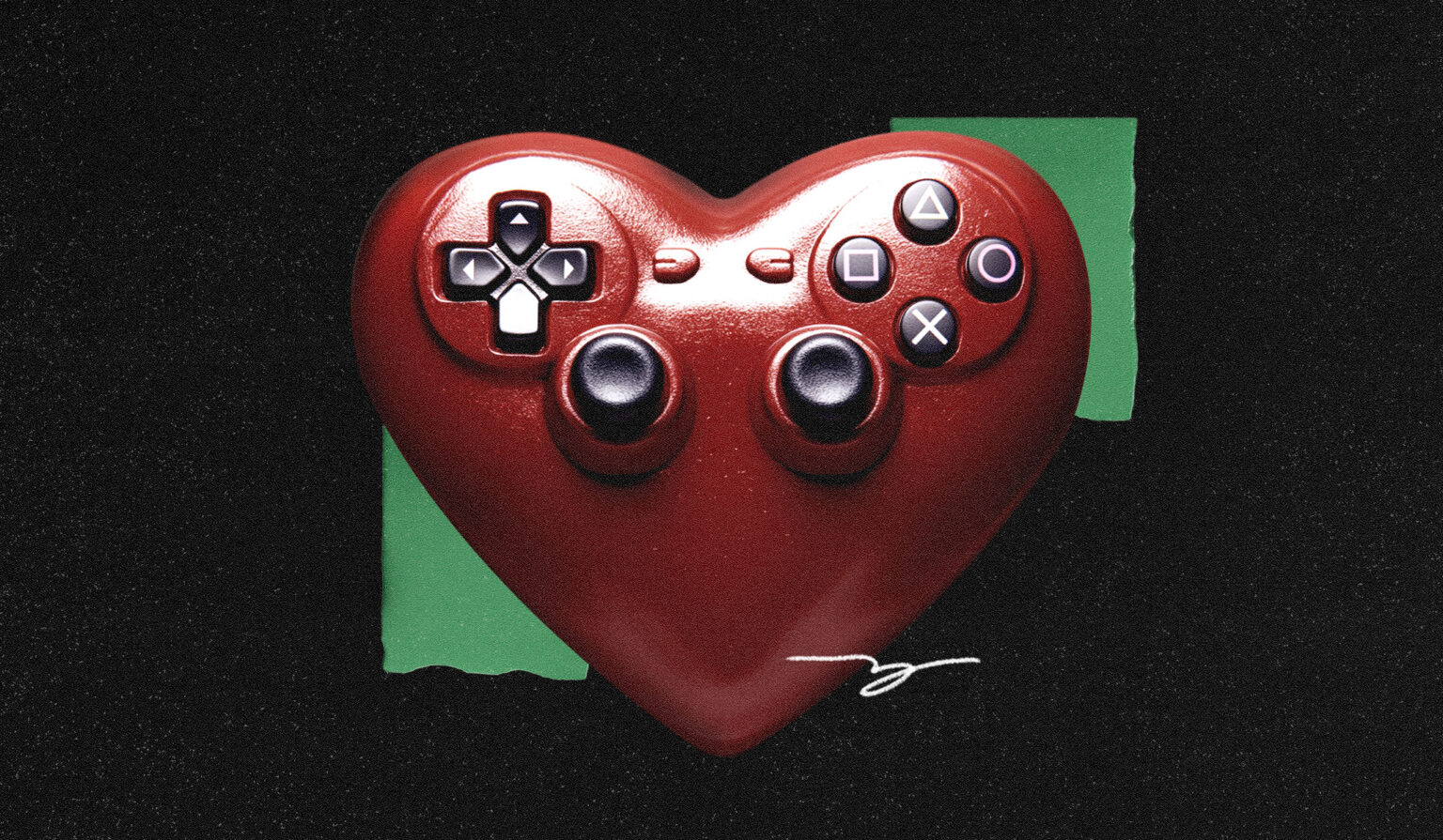 Epic Games CEO Tim Sweeney hopes to outbuild YouTube, outmaneuver Apple and outlast the metaverse hype