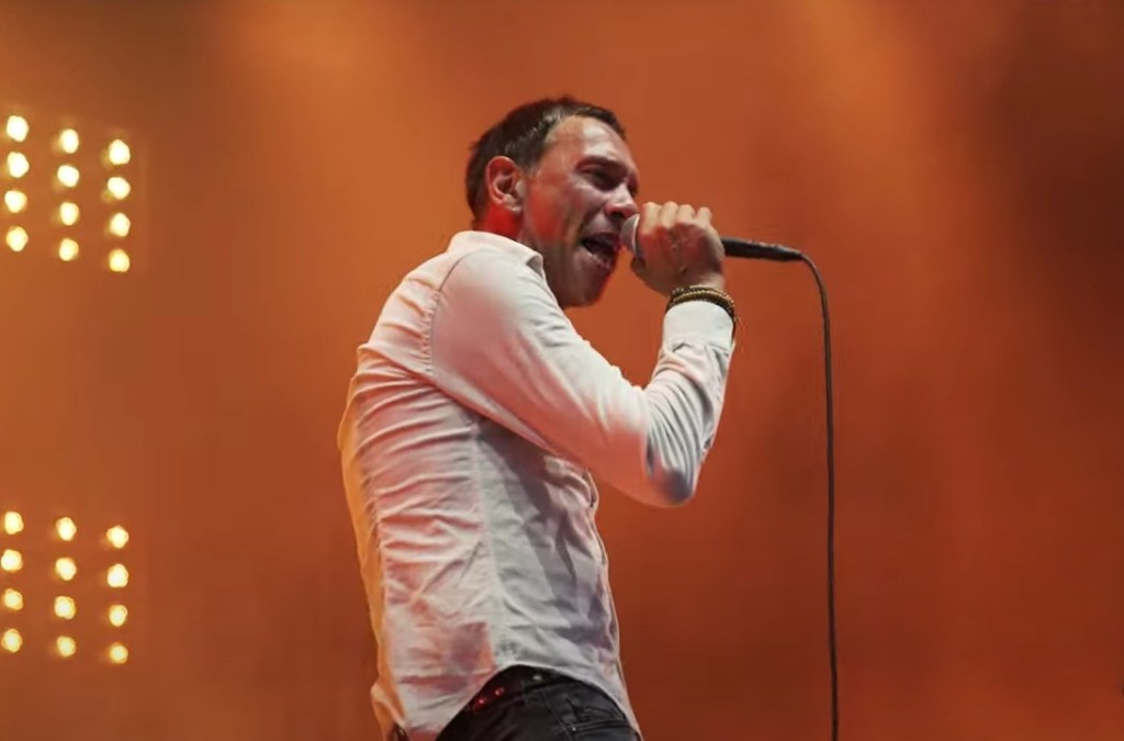 Exceleration Music to Acquire U.K. Indie Company Cooking Vinyl Exceleration Music to Acquire U.K. Indie Company Cooking Vinyl