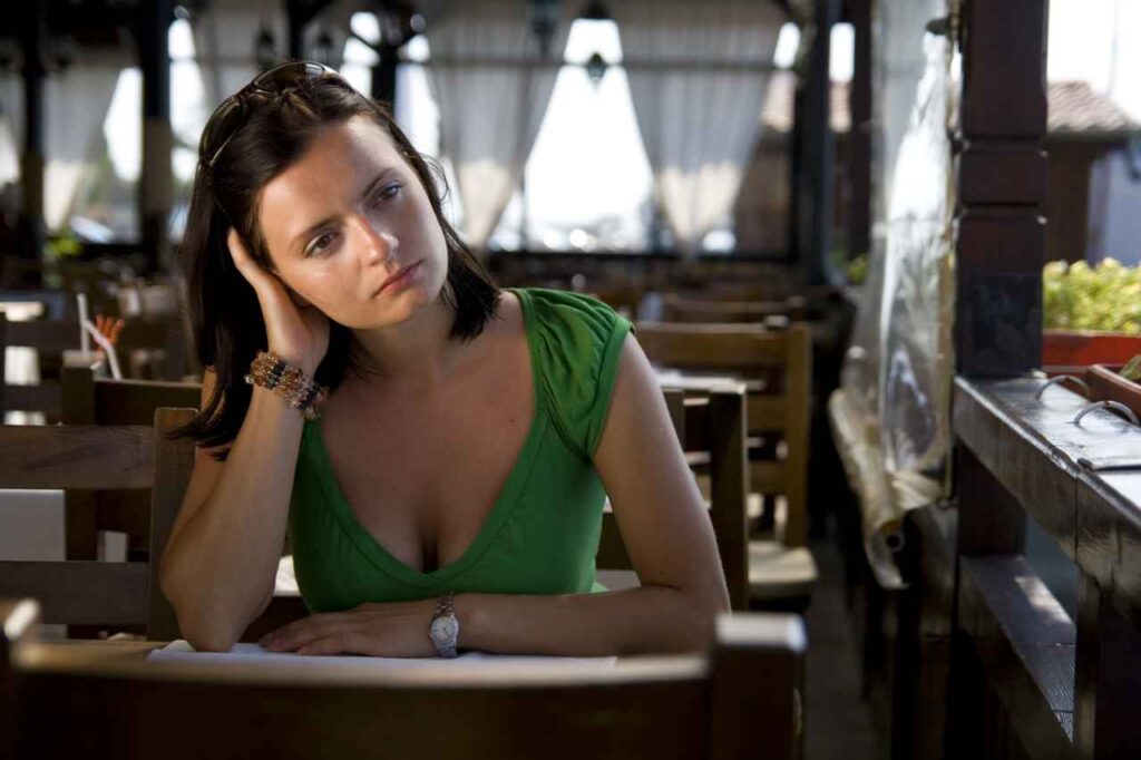 My local restaurant charges a 5% container charge and 3% kitchen-service fee. Is this nuts?