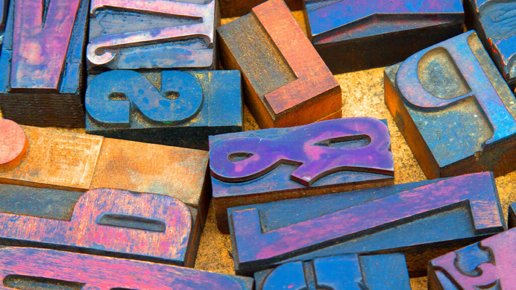 Forget What You Know About Search. Optimize Your Brand for LLMs.