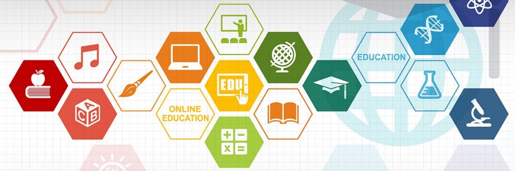 Labour commits £17.2m to support Spärck AI scholarships