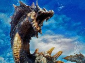 Monster Hunter Wilds’ Huge Title Update 2 Confirmed for End of June Monster Hunter Wilds’ Huge Title Update 2 Confirmed for End of June