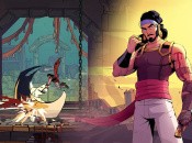The Rogue Prince of Persia Leaves Early Access This August, Console Details Coming Soon The Rogue Prince of Persia Leaves Early Access This August, Console Details Coming Soon