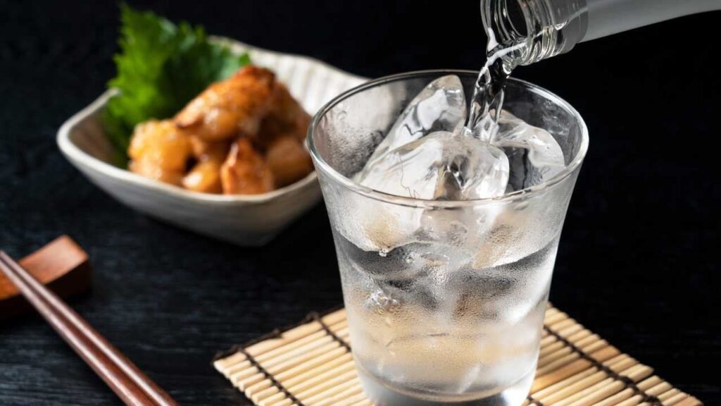 Liquor prices rise in Maharashtra as state cabinet hikes excise duty Liquor prices rise in Maharashtra as state cabinet hikes excise duty