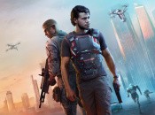 MindsEye Releases To Zero Reviews, But Here’s What The Players Are Saying MindsEye Releases To Zero Reviews, But Here’s What The Players Are Saying