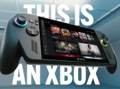 Xbox & Windows Worked ‘As One Development Team’ To Make The ROG Xbox Ally Xbox & Windows Worked ‘As One Development Team’ To Make The ROG Xbox Ally