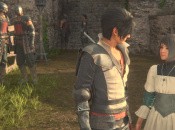 Opinion: I’ve Never Liked JRPGs, But Xbox’s New FF16 Demo Has Me Hooked Opinion: I’ve Never Liked JRPGs, But Xbox’s New FF16 Demo Has Me Hooked