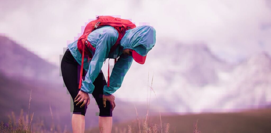 The AI hype is just like the blockchain frenzy – here’s what happens when the hype dies