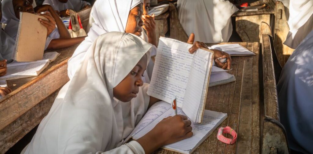 A quarter of the world’s population are adolescents: major report sets out health and wellbeing trends