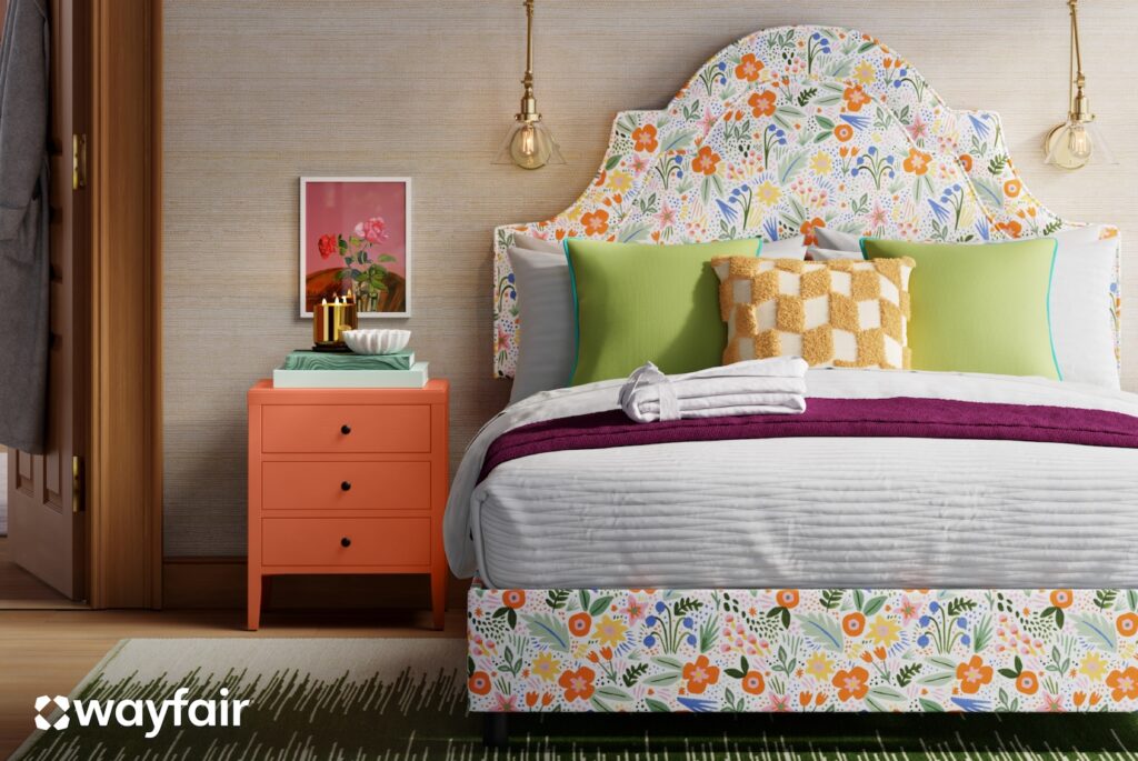 Wayfair taps International Paper circularity strategist to lead ESG