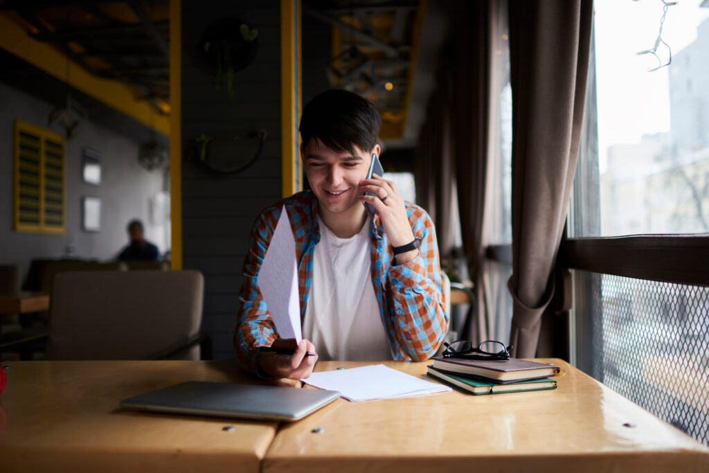 Maximize Your Savings with Small Business Tax Credit Strategies