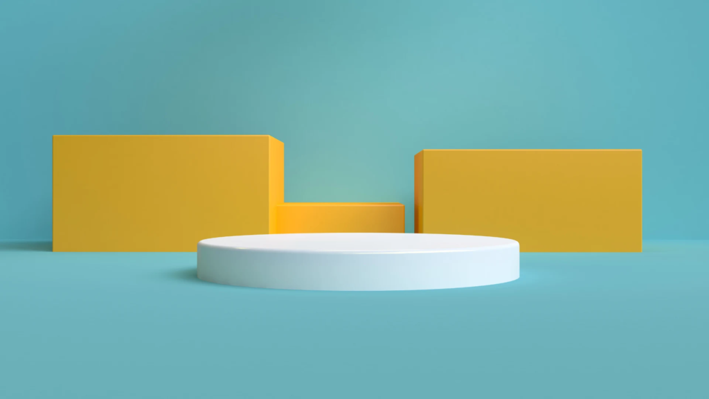 4 Signs Your Workplace Has Made Decision Making Impossible