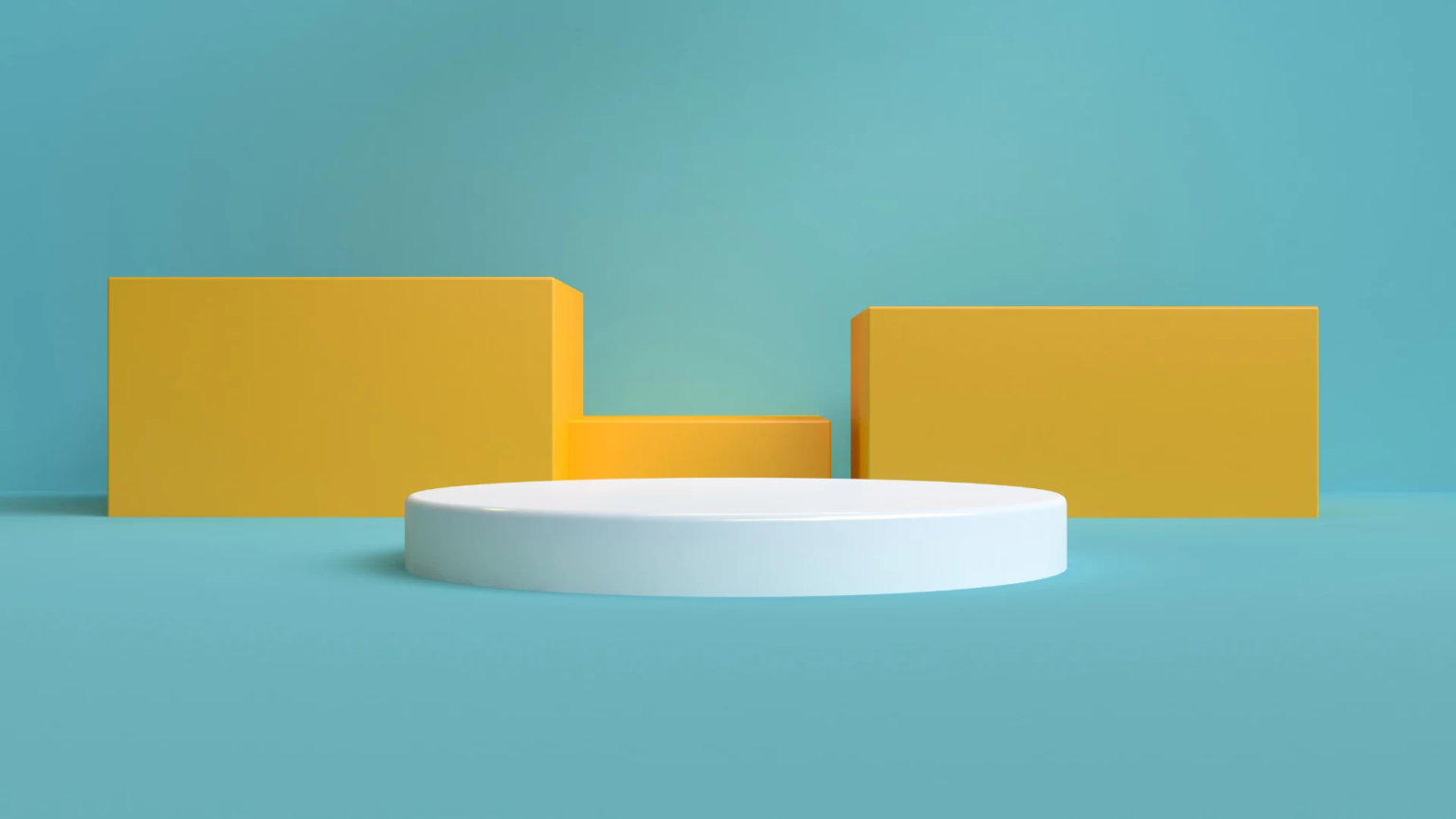 4 Signs Your Workplace Has Made Decision Making Impossible