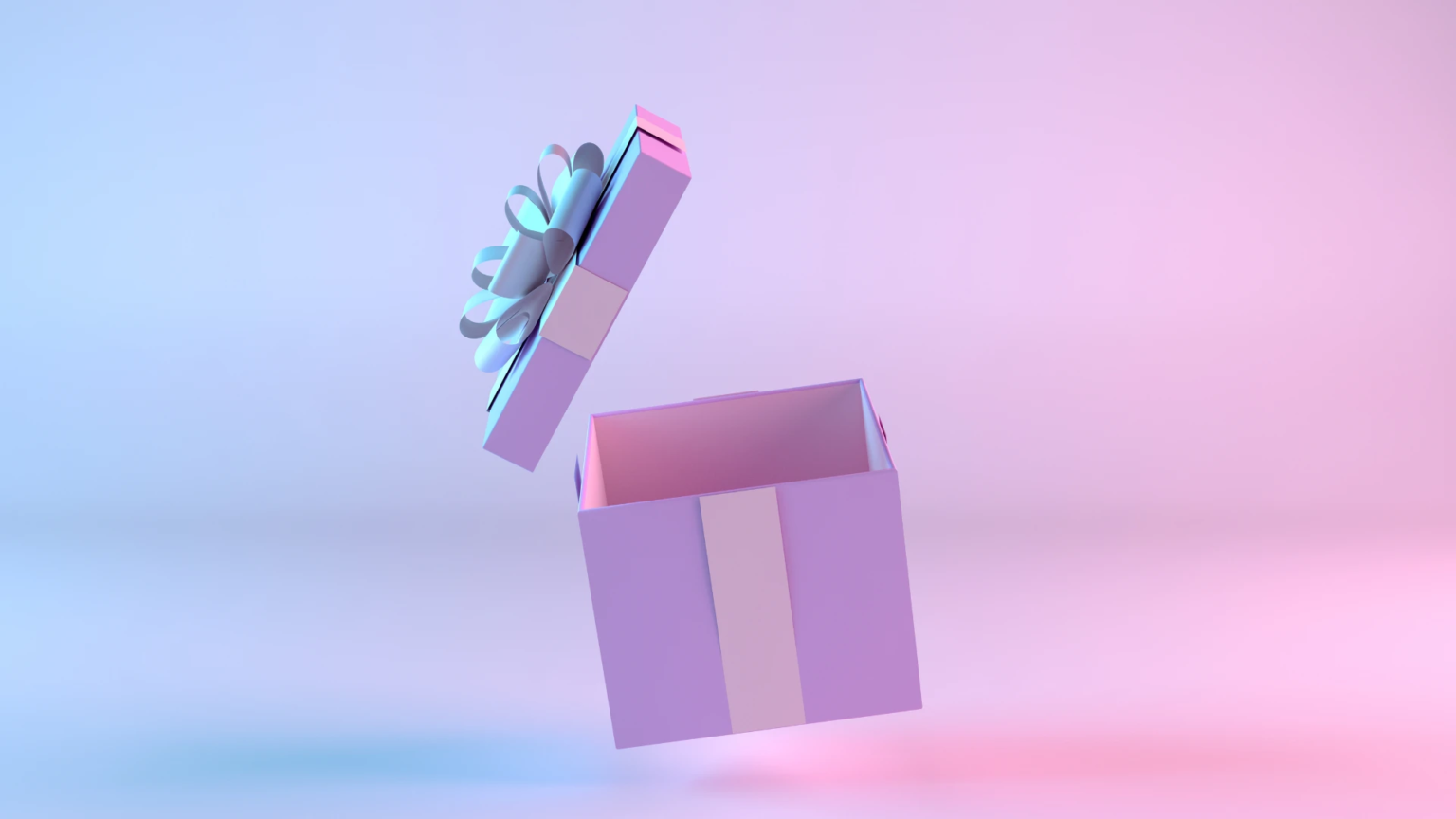 What Makes a Gift Memorable?