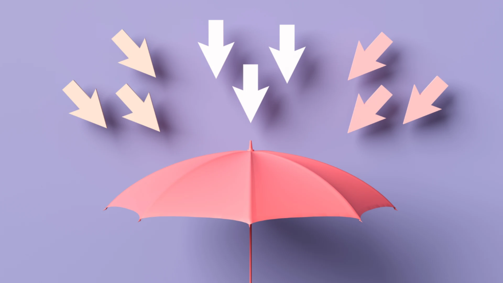 How to Grow Your Business Without a Safety Net How to Grow Your Business Without a Safety Net