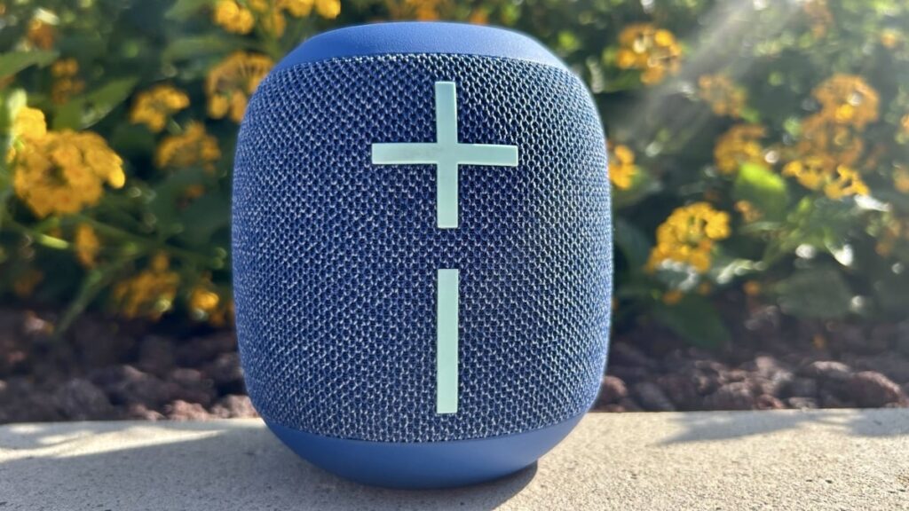 The best Bluetooth speakers, tested for sound, portability, and cool factor