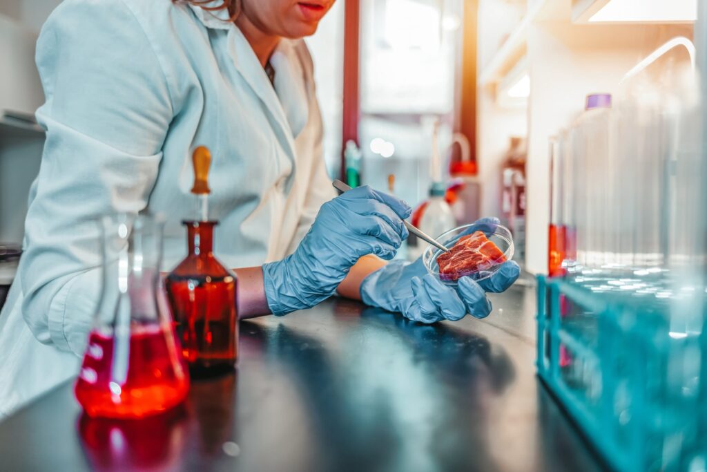 EFSA wants to get ‘faster and smarter’ EFSA wants to get ‘faster and smarter’