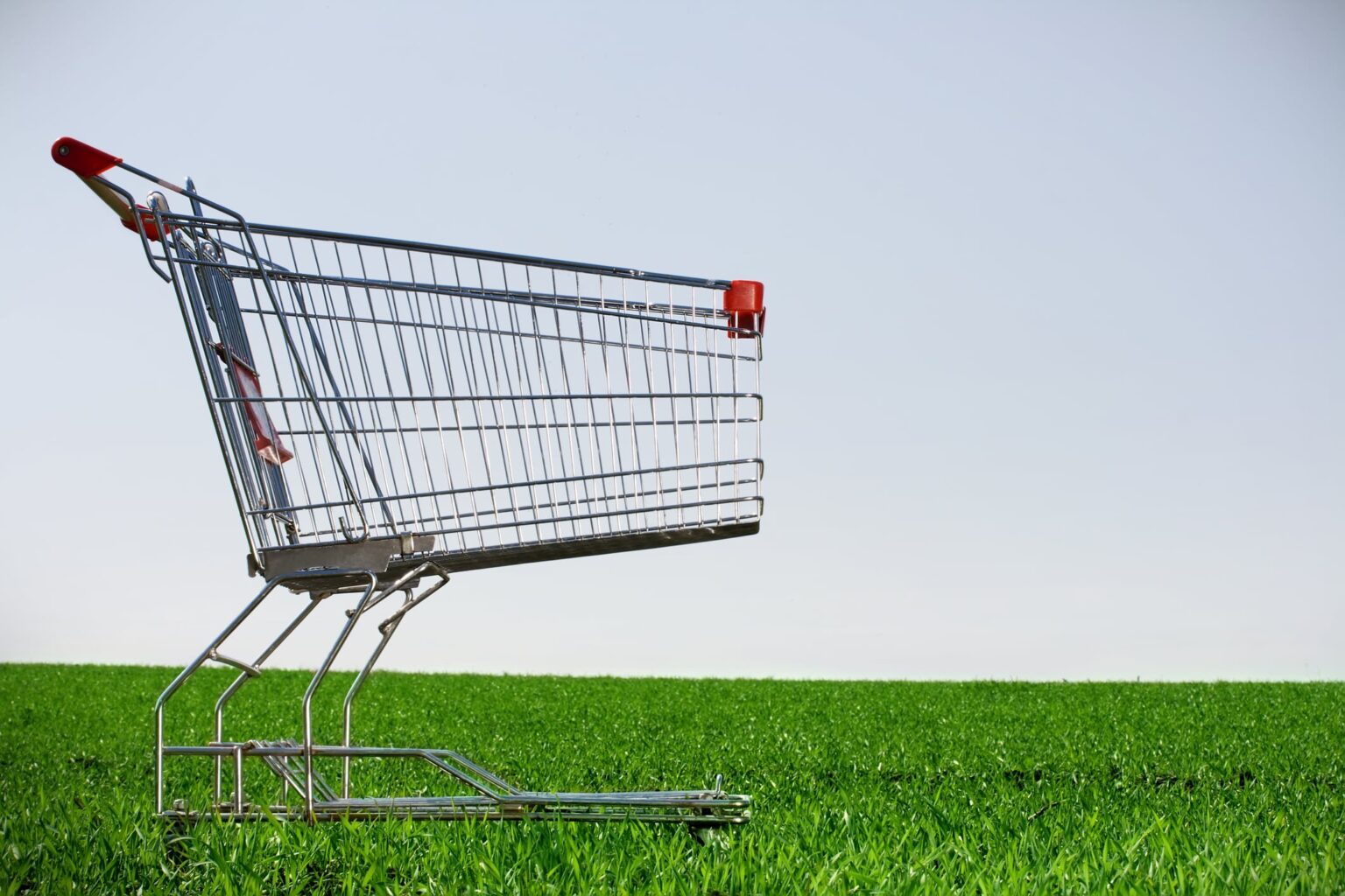 How common are ‘regenerative agriculture’ claims?