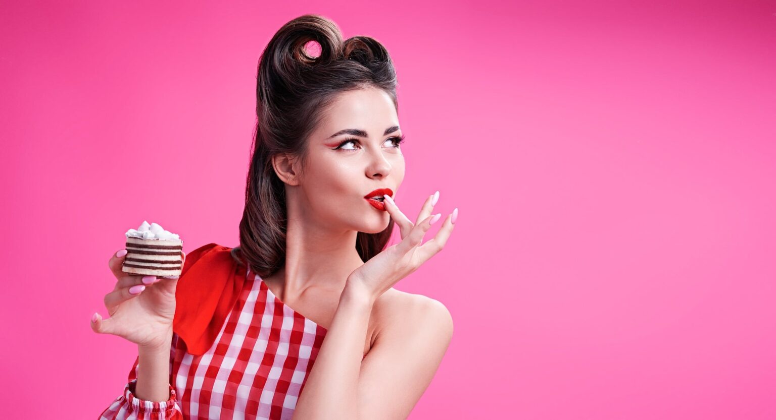 How important is mouthfeel in reformulation? How important is mouthfeel in reformulation?