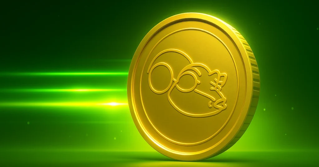 Best Meme Coins Under $0.01 in 2025 – Future Pepe, SHIB, and WIF Compared