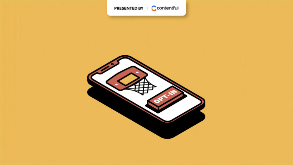 Brands get in on NBA Finals buzz as fan excitement ramps up