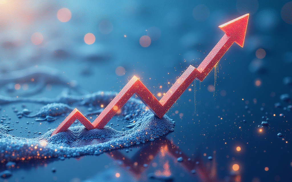 Bitcoin Pepe price outlook as Swedish firms plans major BTC acquisition