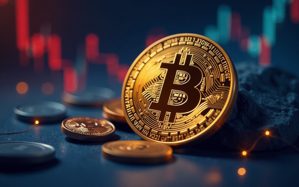 Best crypto presales to buy as GameStop may be planning another massive BTC purchase