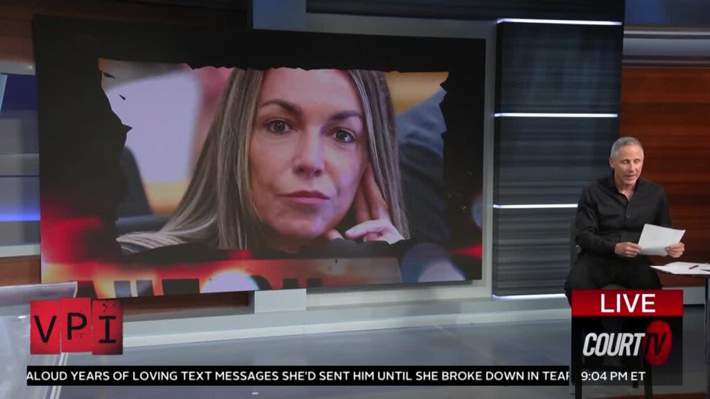 Public Belief in Karen Read’s Innocence | Vinnie Politan Investigates