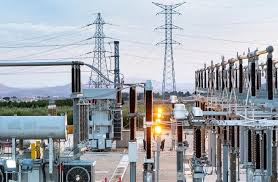 Blackout Looms as FG Starts Grid Maintenance Blackout Looms as FG Starts Grid Maintenance