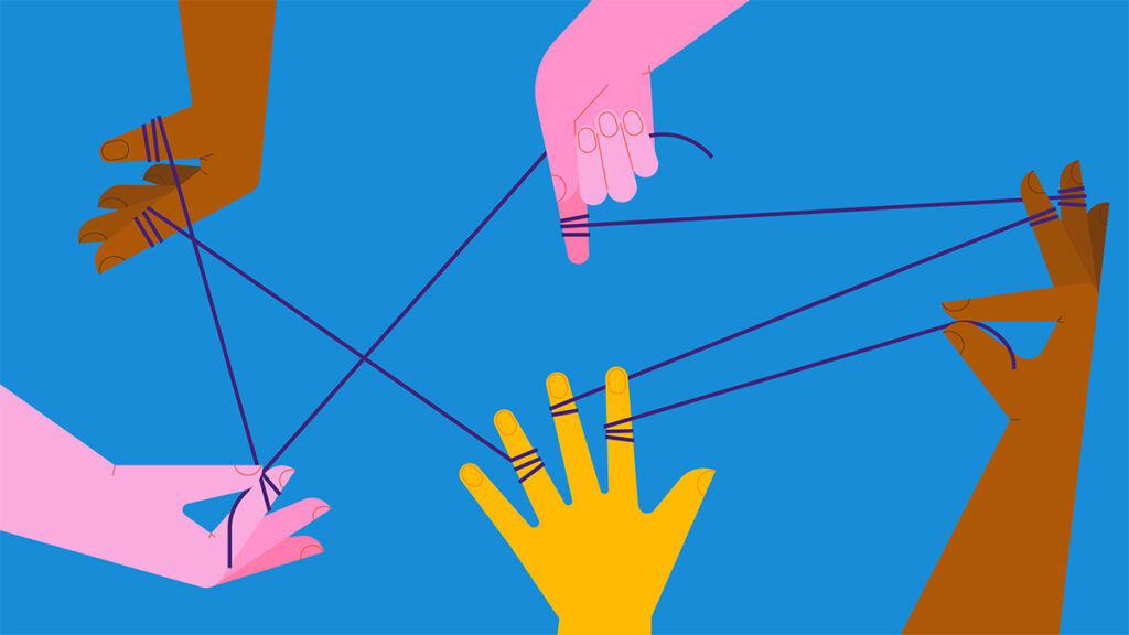 Our Favorite Management Tips on Dealing with Conflict