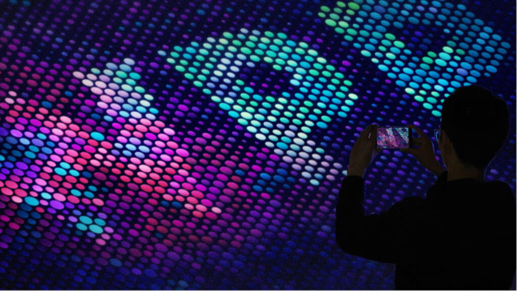 Some WPP clients see a risk in Mark Read’s exit, others see a reset