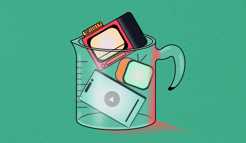 Known quietly grades the work of bigger agencies as it tries to empower the word ‘agency’