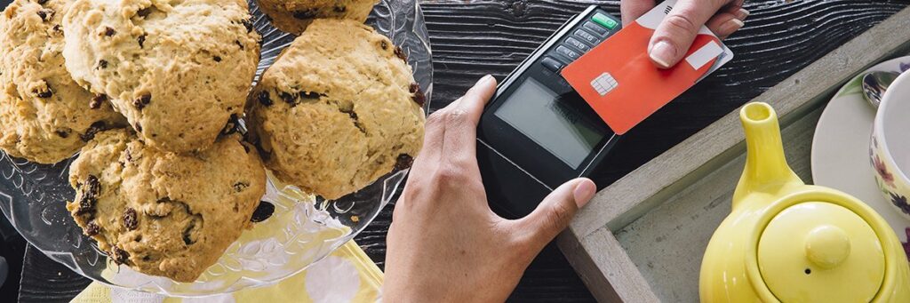 Fortifying retail: how UK brands can defend against cyber breaches