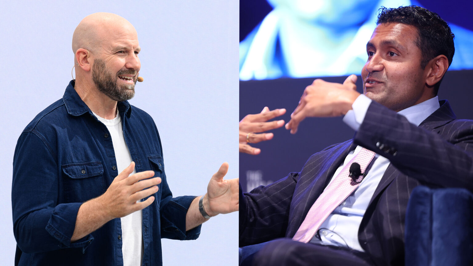 U.S. Army bringing in big tech executives as lieutenant colonels