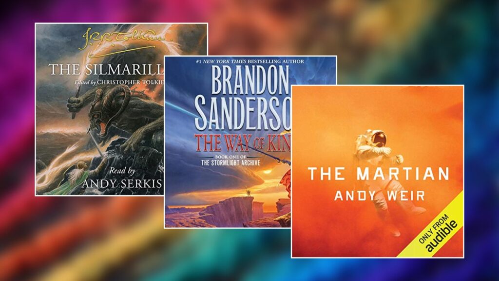 Audible Prices and Plans, Explained Audible Prices and Plans, Explained