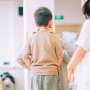 Children with acute allergic reactions often spend unnecessary time in hospitals Children with acute allergic reactions often spend unnecessary time in hospitals