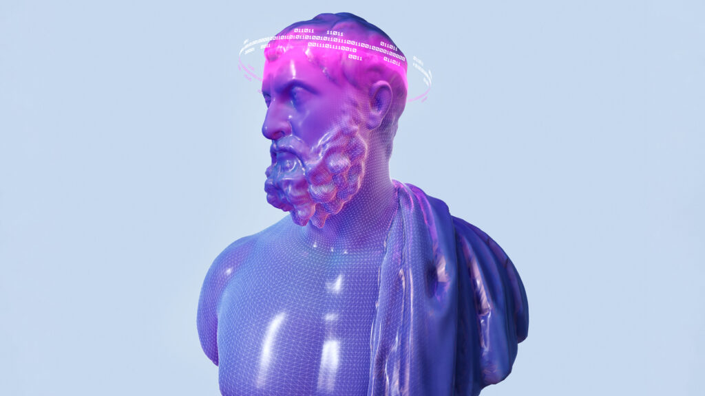 Organizations Aren’t Ready for the Risks of Agentic AI