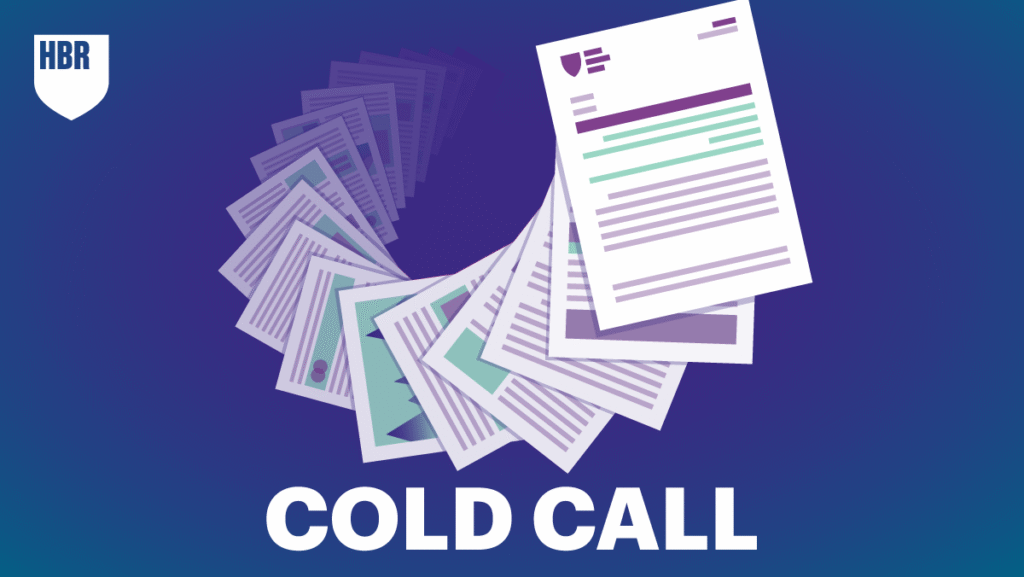 How Bill Wilson Cofounded Alcoholics Anonymous and Created a Lasting Social Movement