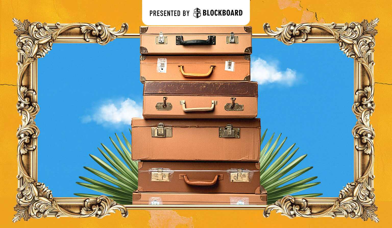 Cannes Briefing: A guide to the Cannes Lions International Festival of Creativity 2025