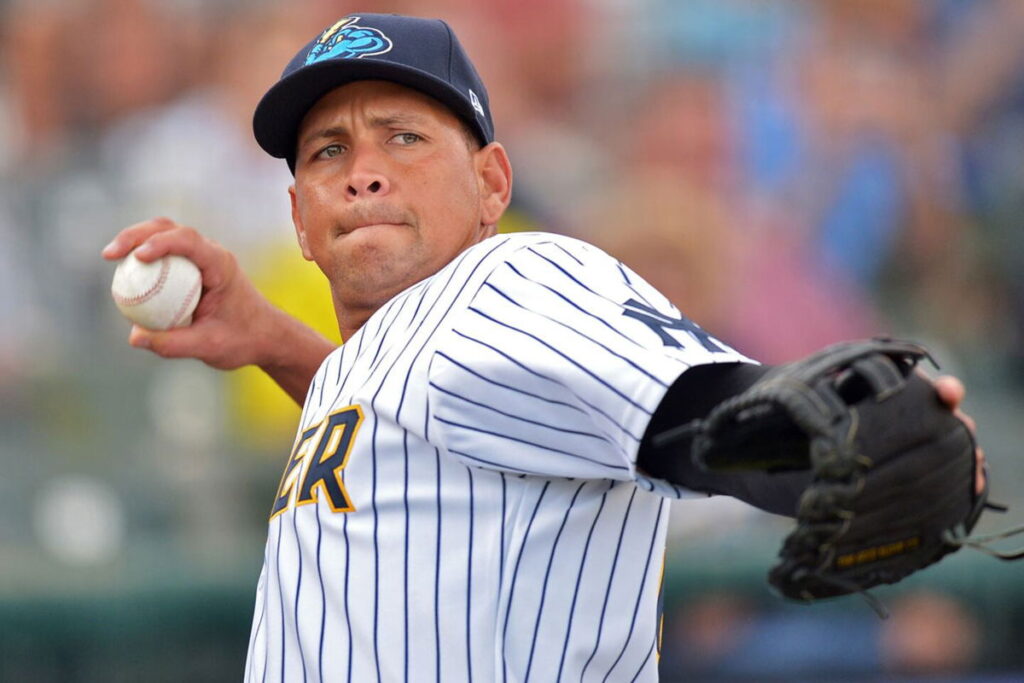 Red Sox Legend Re-Ignites Brutal Alex Rodriguez Feud With Hilarious Confession While Recalling Yankees Rivalry Red Sox Legend Re-Ignites Brutal Alex Rodriguez Feud With Hilarious Confession While Recalling Yankees Rivalry