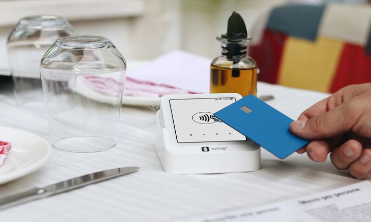 7 Tips for Selecting the Best Business Credit Card for Your Restaurant 7 Tips for Selecting the Best Business Credit Card for Your Restaurant