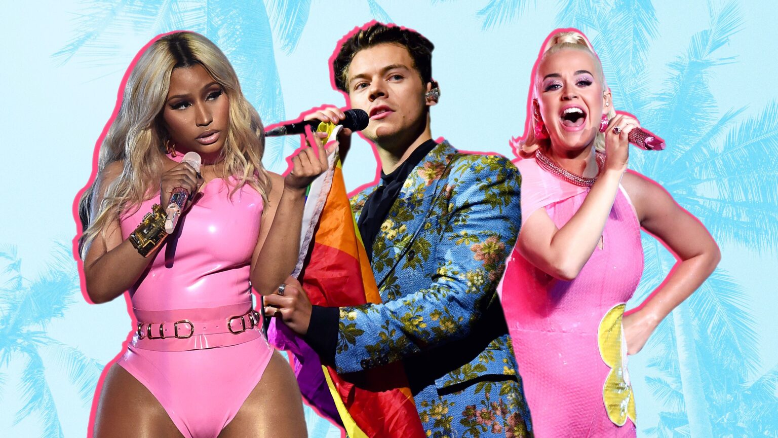 60 Best Summer Songs for the Ultimate Beach Soundtrack 60 Best Summer Songs for the Ultimate Beach Soundtrack