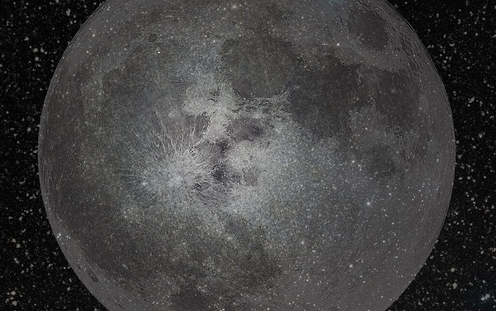 Your Weekly Horoscope: June 15 to 21, 2025