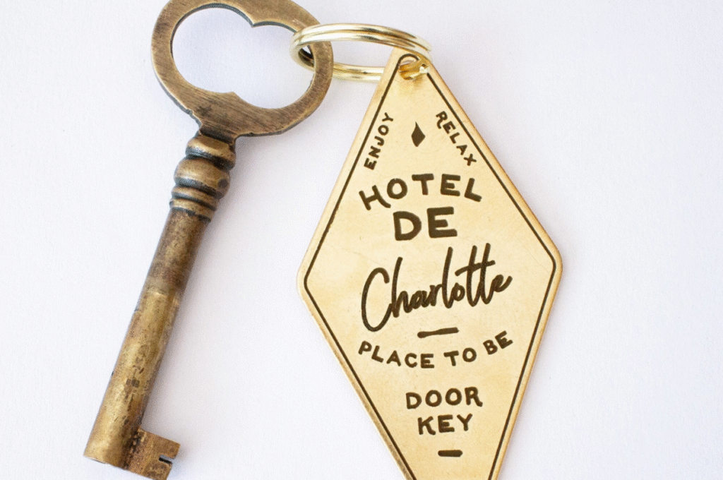 30 Things That Will Make Your Home Feel Like A 5-Star Hotel With A Motel Budget 30 Things That Will Make Your Home Feel Like A 5-Star Hotel With A Motel Budget