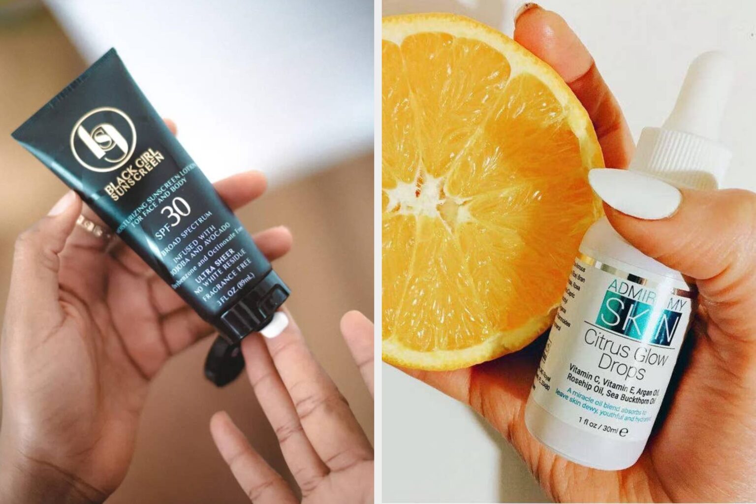 25 Affordable Target Beauty Goods That’ll Help You Start A Simple Skincare Routine 25 Affordable Target Beauty Goods That’ll Help You Start A Simple Skincare Routine