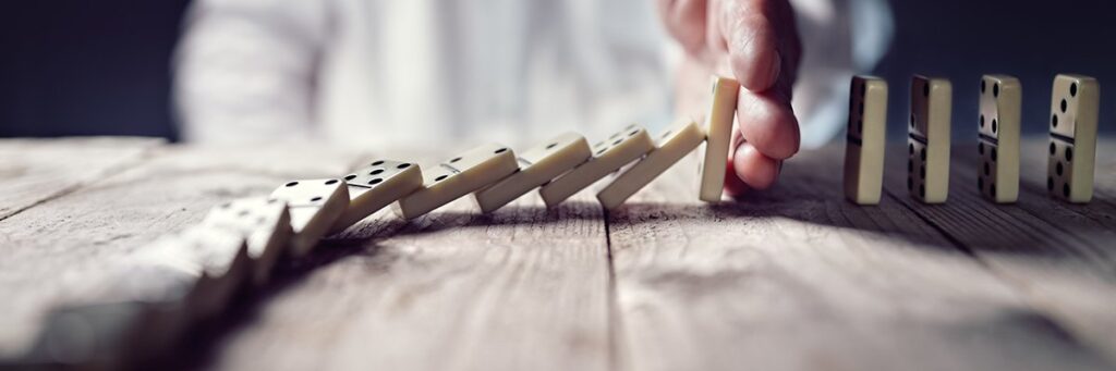 Cyber security beyond compliance: Why resilience is the new boardroom imperative