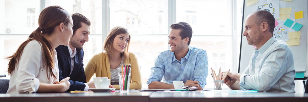 Cyber Bill at risk of becoming a missed opportunity, say MPs Cyber Bill at risk of becoming a missed opportunity, say MPs